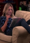 Charmed-Online-dot-nl_TheBigBangTheory10x10-0516.jpg