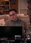 Charmed-Online-dot-nl_TheBigBangTheory10x10-0517.jpg