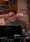 Charmed-Online-dot-nl_TheBigBangTheory10x10-0518.jpg