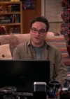 Charmed-Online-dot-nl_TheBigBangTheory10x10-0520.jpg