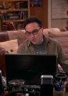 Charmed-Online-dot-nl_TheBigBangTheory10x10-0522.jpg