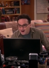 Charmed-Online-dot-nl_TheBigBangTheory10x10-0523.jpg