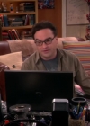 Charmed-Online-dot-nl_TheBigBangTheory10x10-0525.jpg