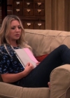 Charmed-Online-dot-nl_TheBigBangTheory10x10-0536.jpg