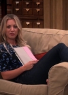 Charmed-Online-dot-nl_TheBigBangTheory10x10-0538.jpg