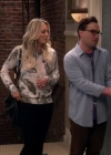 Charmed-Online-dot-nl_TheBigBangTheory10x10-0755.jpg