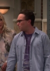 Charmed-Online-dot-nl_TheBigBangTheory10x10-0764.jpg
