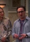 Charmed-Online-dot-nl_TheBigBangTheory10x10-0765.jpg