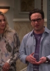 Charmed-Online-dot-nl_TheBigBangTheory10x10-0766.jpg