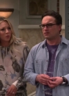 Charmed-Online-dot-nl_TheBigBangTheory10x10-0771.jpg