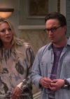 Charmed-Online-dot-nl_TheBigBangTheory10x10-0772.jpg