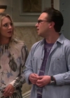 Charmed-Online-dot-nl_TheBigBangTheory10x10-0781.jpg