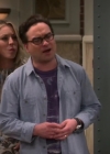 Charmed-Online-dot-nl_TheBigBangTheory10x10-0783.jpg
