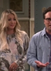Charmed-Online-dot-nl_TheBigBangTheory10x10-0786.jpg