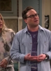 Charmed-Online-dot-nl_TheBigBangTheory10x10-0790.jpg