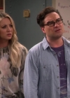 Charmed-Online-dot-nl_TheBigBangTheory10x10-0807.jpg