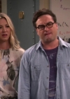 Charmed-Online-dot-nl_TheBigBangTheory10x10-0815.jpg
