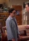 Charmed-Online-dot-nl_TheBigBangTheory10x10-0821.jpg