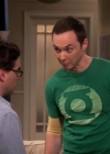 Charmed-Online-dot-nl_TheBigBangTheory10x10-0824.jpg