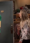 Charmed-Online-dot-nl_TheBigBangTheory10x10-0825.jpg