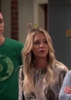 Charmed-Online-dot-nl_TheBigBangTheory10x10-0833.jpg