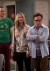 Charmed-Online-dot-nl_TheBigBangTheory10x10-0837.jpg