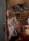 Charmed-Online-dot-nl_TheBigBangTheory10x10-0842.jpg