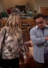 Charmed-Online-dot-nl_TheBigBangTheory10x10-0843.jpg