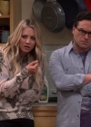 Charmed-Online-dot-nl_TheBigBangTheory10x10-0904.jpg