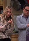 Charmed-Online-dot-nl_TheBigBangTheory10x10-0905.jpg