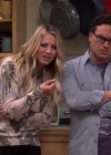 Charmed-Online-dot-nl_TheBigBangTheory10x10-0907.jpg