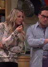 Charmed-Online-dot-nl_TheBigBangTheory10x10-0908.jpg