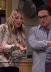 Charmed-Online-dot-nl_TheBigBangTheory10x10-0909.jpg