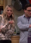 Charmed-Online-dot-nl_TheBigBangTheory10x10-0911.jpg