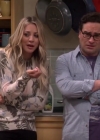 Charmed-Online-dot-nl_TheBigBangTheory10x10-0912.jpg