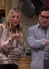 Charmed-Online-dot-nl_TheBigBangTheory10x10-0913.jpg