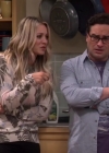 Charmed-Online-dot-nl_TheBigBangTheory10x10-0914.jpg
