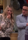 Charmed-Online-dot-nl_TheBigBangTheory10x10-0915.jpg