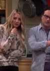 Charmed-Online-dot-nl_TheBigBangTheory10x10-0916.jpg