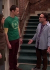 Bestandsnaam=Charmed-Online-dot-nl_TheBigBangTheory10x10-0952.jpg
Bestandsgrootte=350KiB
Afmetingen = 1280x720
Datum toegevoegd = dec 05, 2016 Charmed-Online-dot-nl_TheBigBangTheory10x10-0952.jpg
