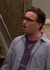 Bestandsnaam=Charmed-Online-dot-nl_TheBigBangTheory10x10-0953.jpg
Bestandsgrootte=311KiB
Afmetingen = 1280x720
Datum toegevoegd = dec 05, 2016 Charmed-Online-dot-nl_TheBigBangTheory10x10-0953.jpg