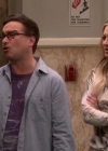 Bestandsnaam=Charmed-Online-dot-nl_TheBigBangTheory10x10-0958.jpg
Bestandsgrootte=383KiB
Afmetingen = 1280x720
Datum toegevoegd = dec 05, 2016 Charmed-Online-dot-nl_TheBigBangTheory10x10-0958.jpg