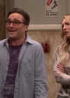 Bestandsnaam=Charmed-Online-dot-nl_TheBigBangTheory10x10-0961.jpg
Bestandsgrootte=382KiB
Afmetingen = 1280x720
Datum toegevoegd = dec 05, 2016 Charmed-Online-dot-nl_TheBigBangTheory10x10-0961.jpg