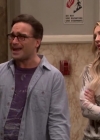 Bestandsnaam=Charmed-Online-dot-nl_TheBigBangTheory10x10-0962.jpg
Bestandsgrootte=398KiB
Afmetingen = 1280x720
Datum toegevoegd = dec 05, 2016 Charmed-Online-dot-nl_TheBigBangTheory10x10-0962.jpg