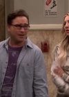 Bestandsnaam=Charmed-Online-dot-nl_TheBigBangTheory10x10-0963.jpg
Bestandsgrootte=386KiB
Afmetingen = 1280x720
Datum toegevoegd = dec 05, 2016 Charmed-Online-dot-nl_TheBigBangTheory10x10-0963.jpg