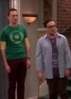 Bestandsnaam=Charmed-Online-dot-nl_TheBigBangTheory10x10-0973.jpg
Bestandsgrootte=372KiB
Afmetingen = 1280x720
Datum toegevoegd = dec 05, 2016 Charmed-Online-dot-nl_TheBigBangTheory10x10-0973.jpg