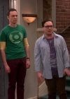 Bestandsnaam=Charmed-Online-dot-nl_TheBigBangTheory10x10-0974.jpg
Bestandsgrootte=375KiB
Afmetingen = 1280x720
Datum toegevoegd = dec 05, 2016 Charmed-Online-dot-nl_TheBigBangTheory10x10-0974.jpg