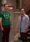Bestandsnaam=Charmed-Online-dot-nl_TheBigBangTheory10x10-0978.jpg
Bestandsgrootte=370KiB
Afmetingen = 1280x720
Datum toegevoegd = dec 05, 2016 Charmed-Online-dot-nl_TheBigBangTheory10x10-0978.jpg