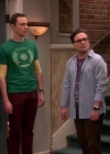 Bestandsnaam=Charmed-Online-dot-nl_TheBigBangTheory10x10-0979.jpg
Bestandsgrootte=375KiB
Afmetingen = 1280x720
Datum toegevoegd = dec 05, 2016 Charmed-Online-dot-nl_TheBigBangTheory10x10-0979.jpg