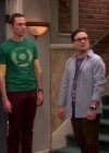 Bestandsnaam=Charmed-Online-dot-nl_TheBigBangTheory10x10-0980.jpg
Bestandsgrootte=375KiB
Afmetingen = 1280x720
Datum toegevoegd = dec 05, 2016 Charmed-Online-dot-nl_TheBigBangTheory10x10-0980.jpg